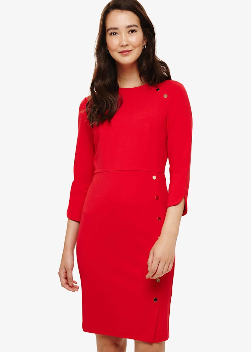 Phase eight 2025 leanne dress