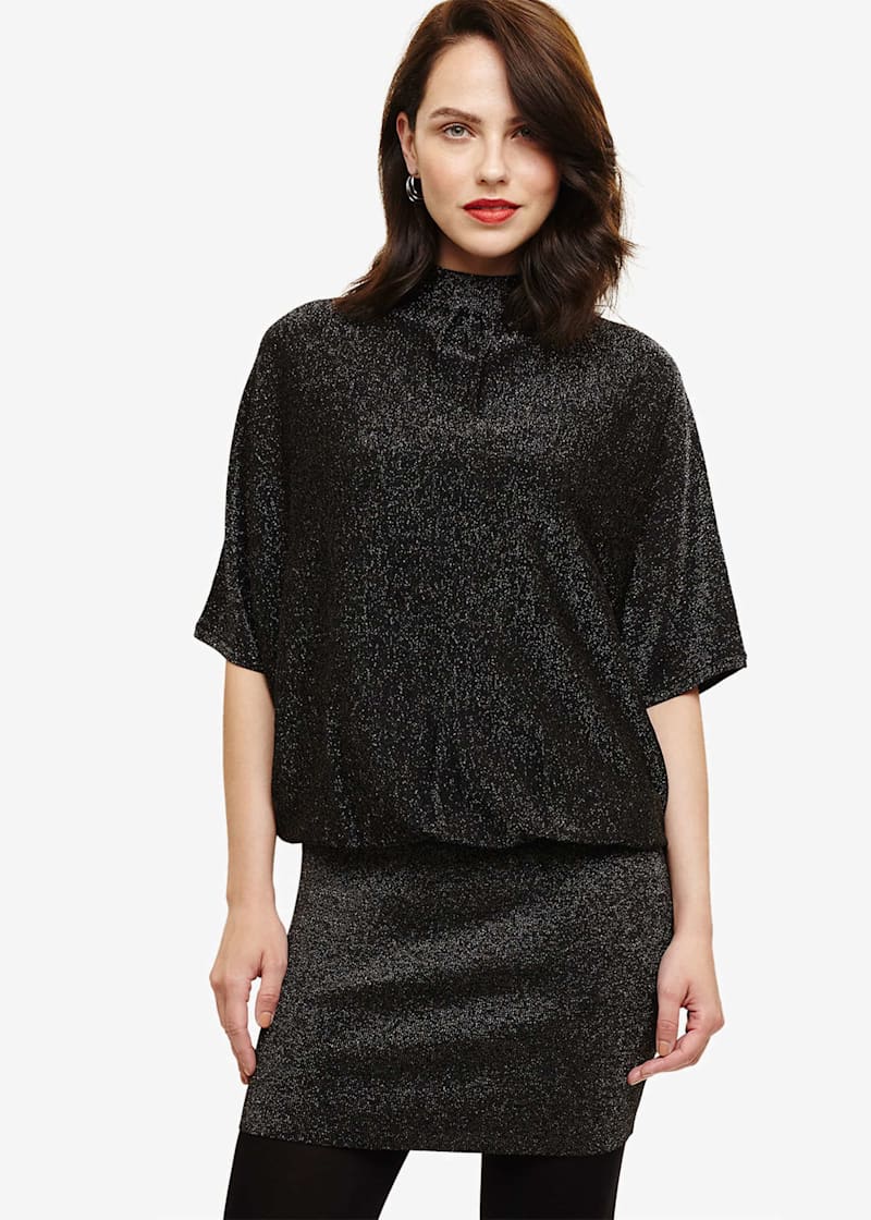 Phase eight new arrivals becca dress