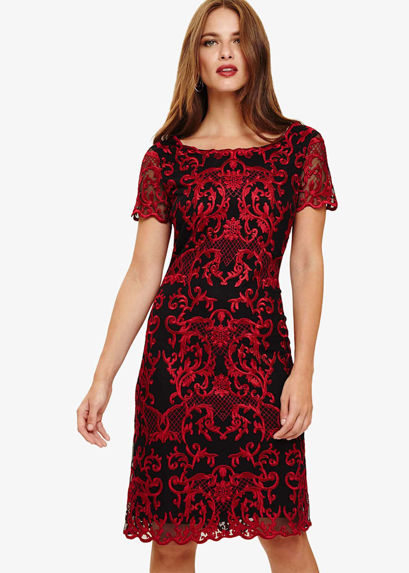 Phase best sale eight tatiana
