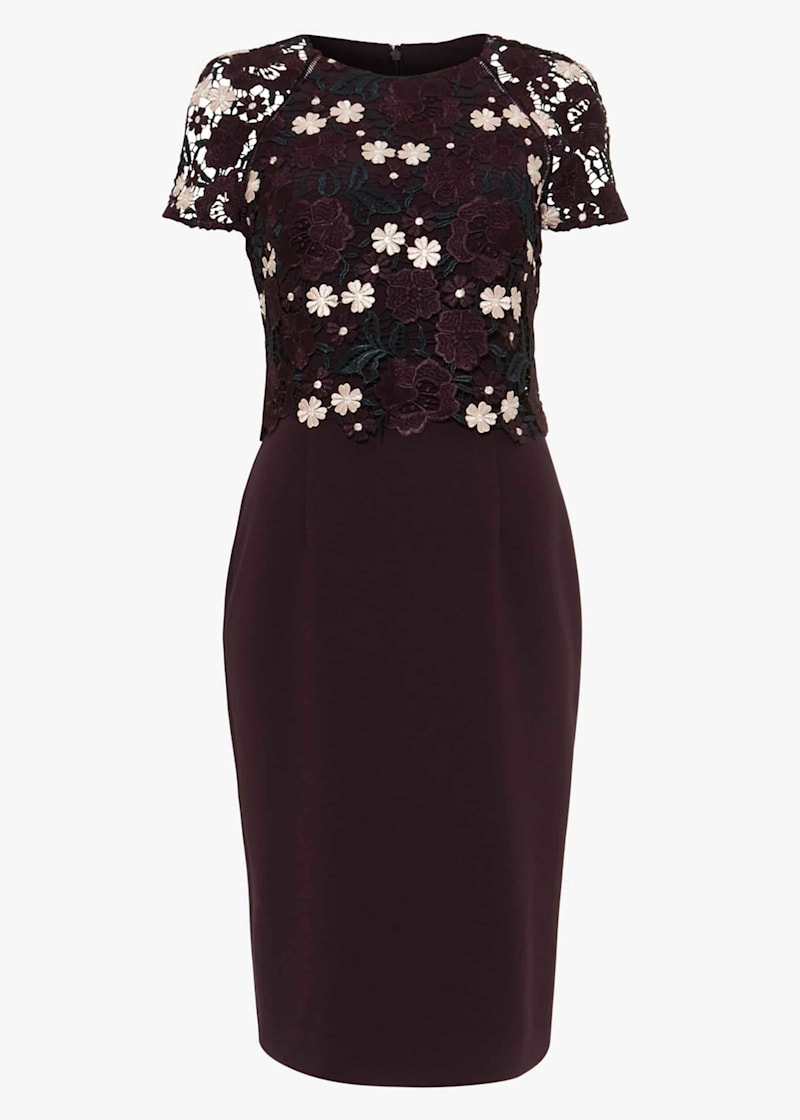 Phase eight margo dress shop