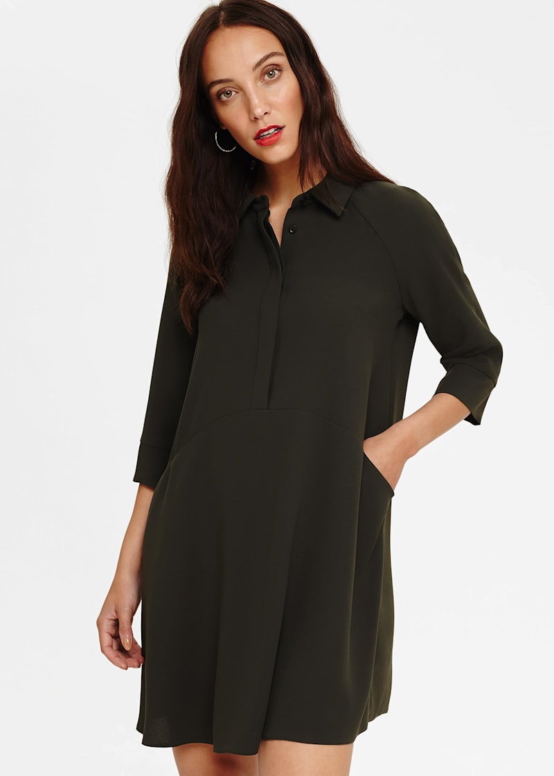 Phase eight bella swing dress outlet