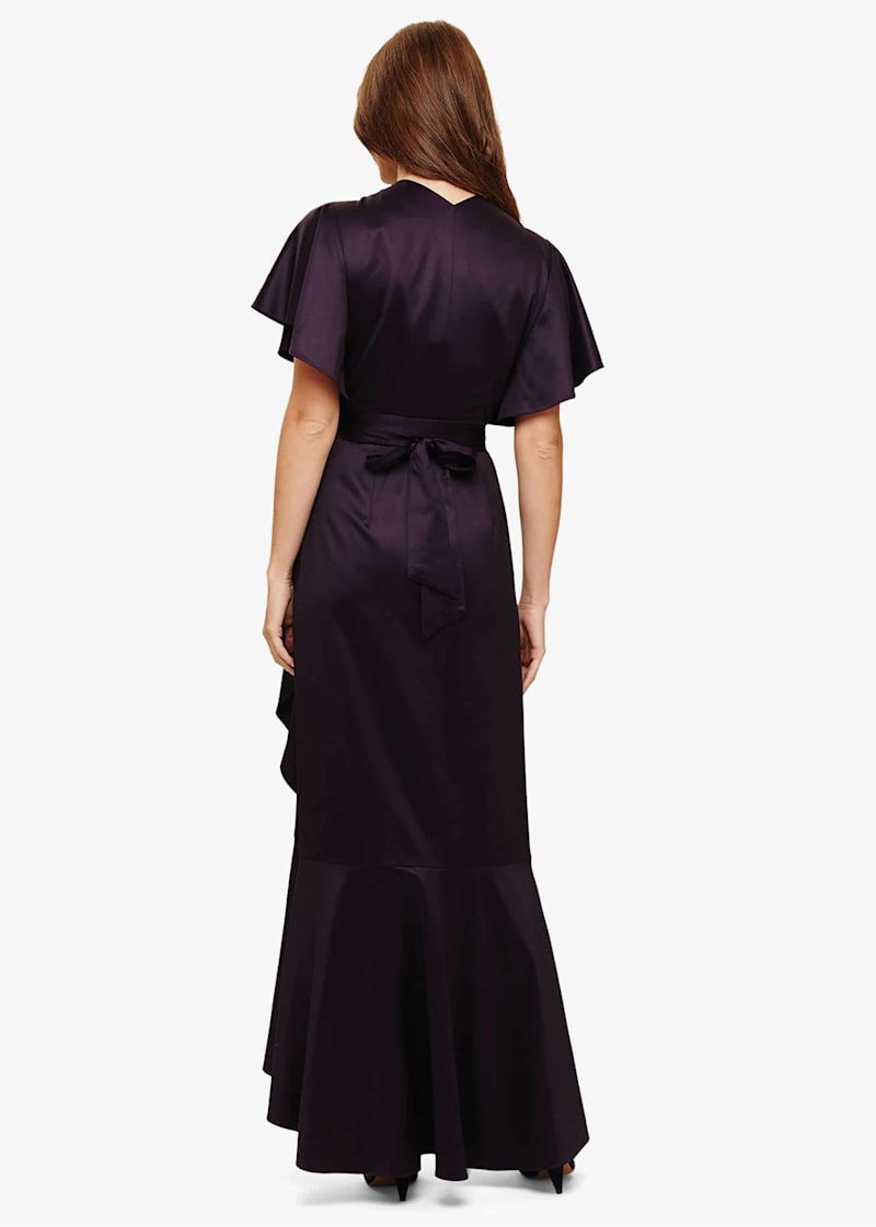 Phase eight angelina maxi dress hotsell