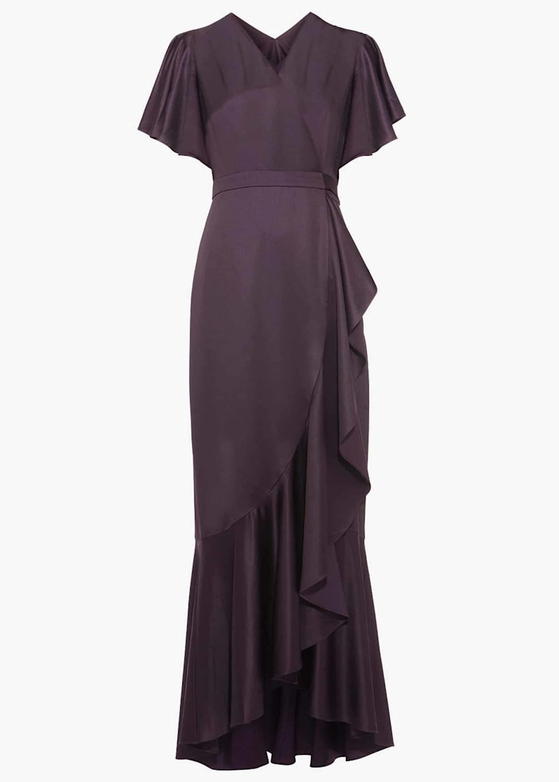 Phase eight angelina maxi dress best sale