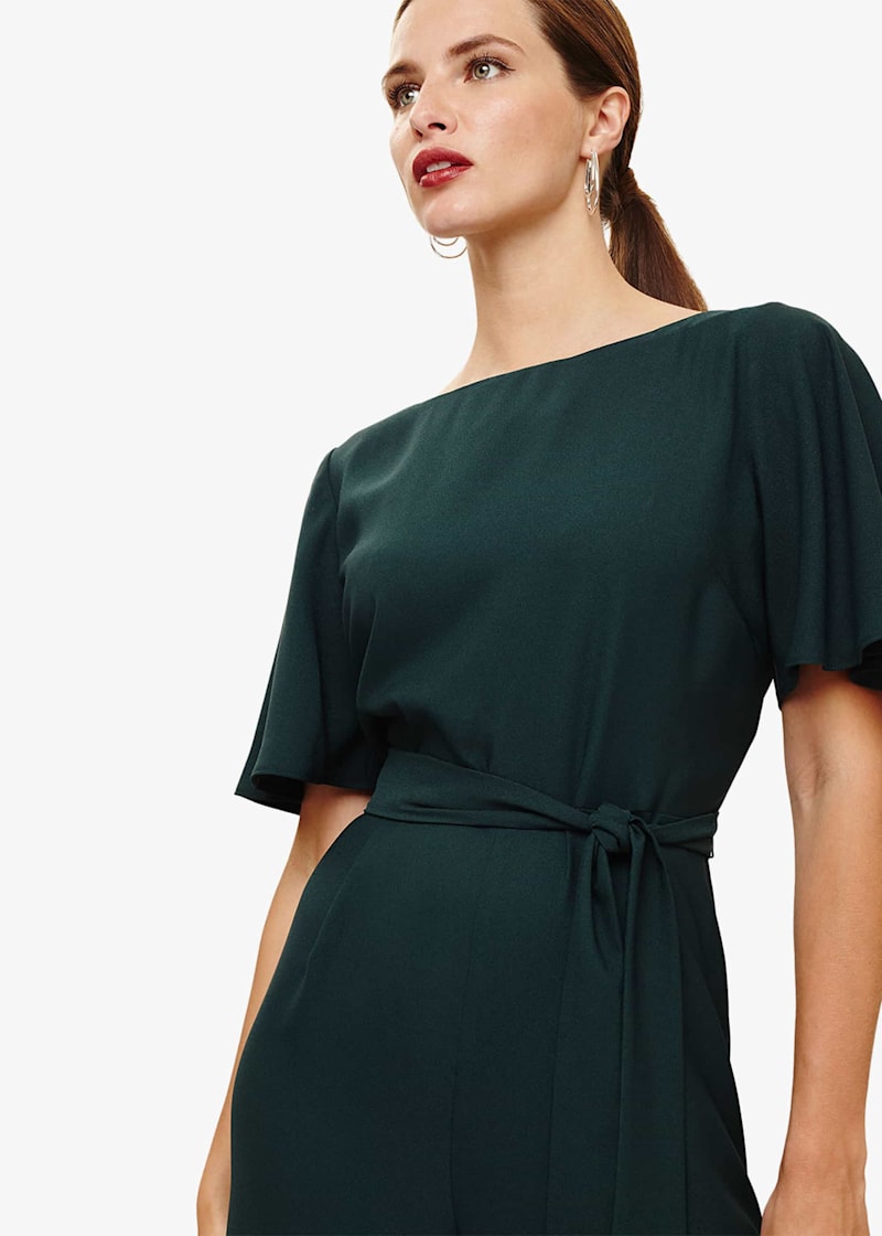 Phase eight perrie jumpsuit store