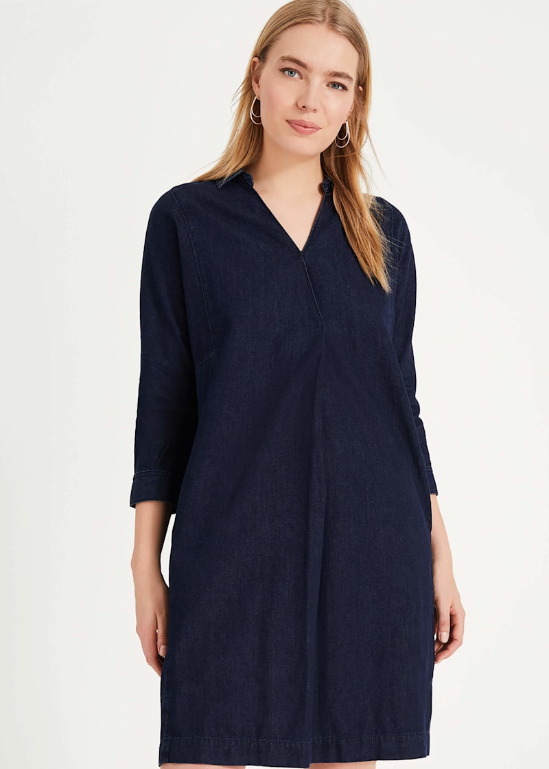 Phase eight kathy dress best sale