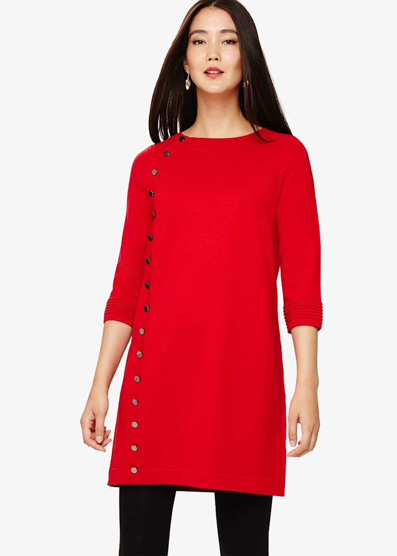 Phase eight bellatrix best sale