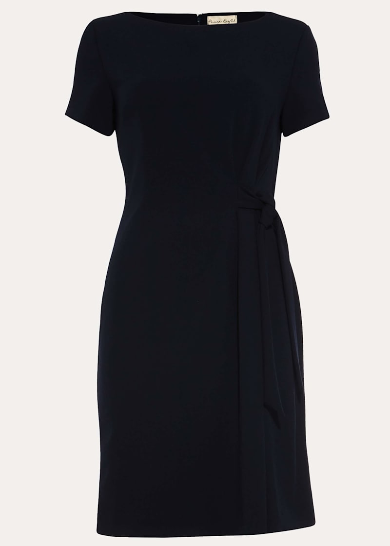 Phase eight torrie dress outlet