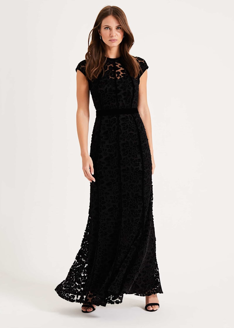 Phase eight online cleo dress