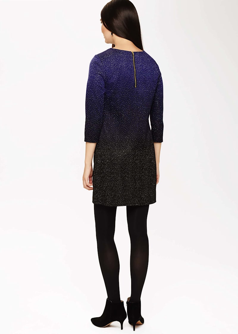 Phase eight orlena sale