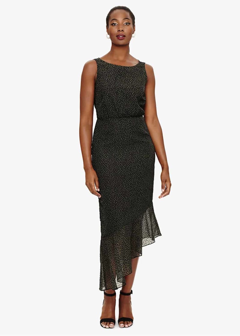 Phase eight burnout dress cheap