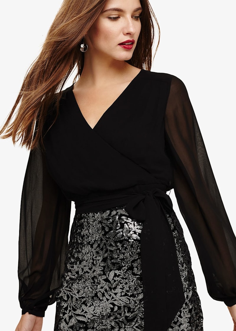 Phase eight janessa dress hotsell