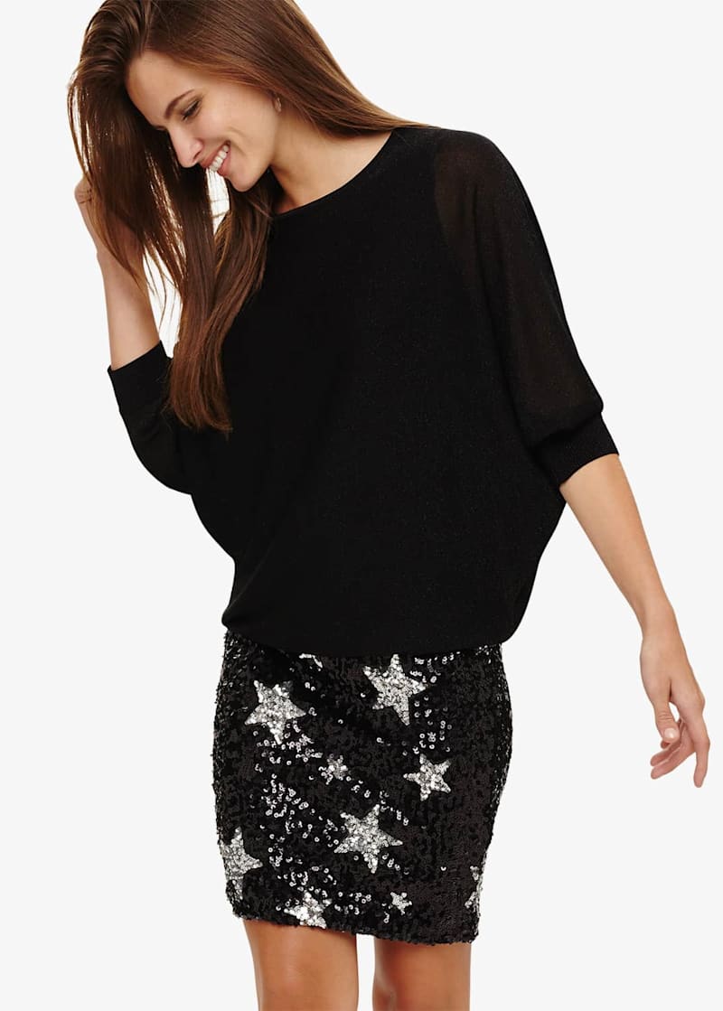 Phase eight star dress clearance