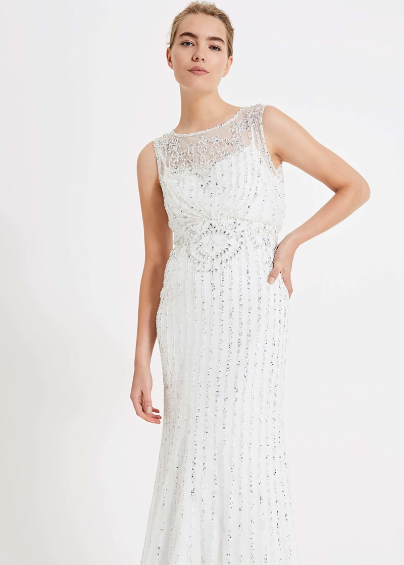 Phase eight wedding dresses 2018 sales