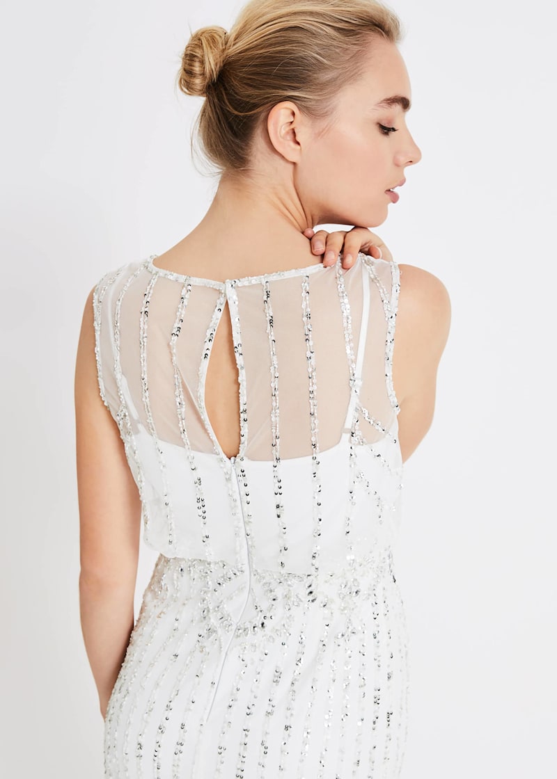 Milly dresses clearance store