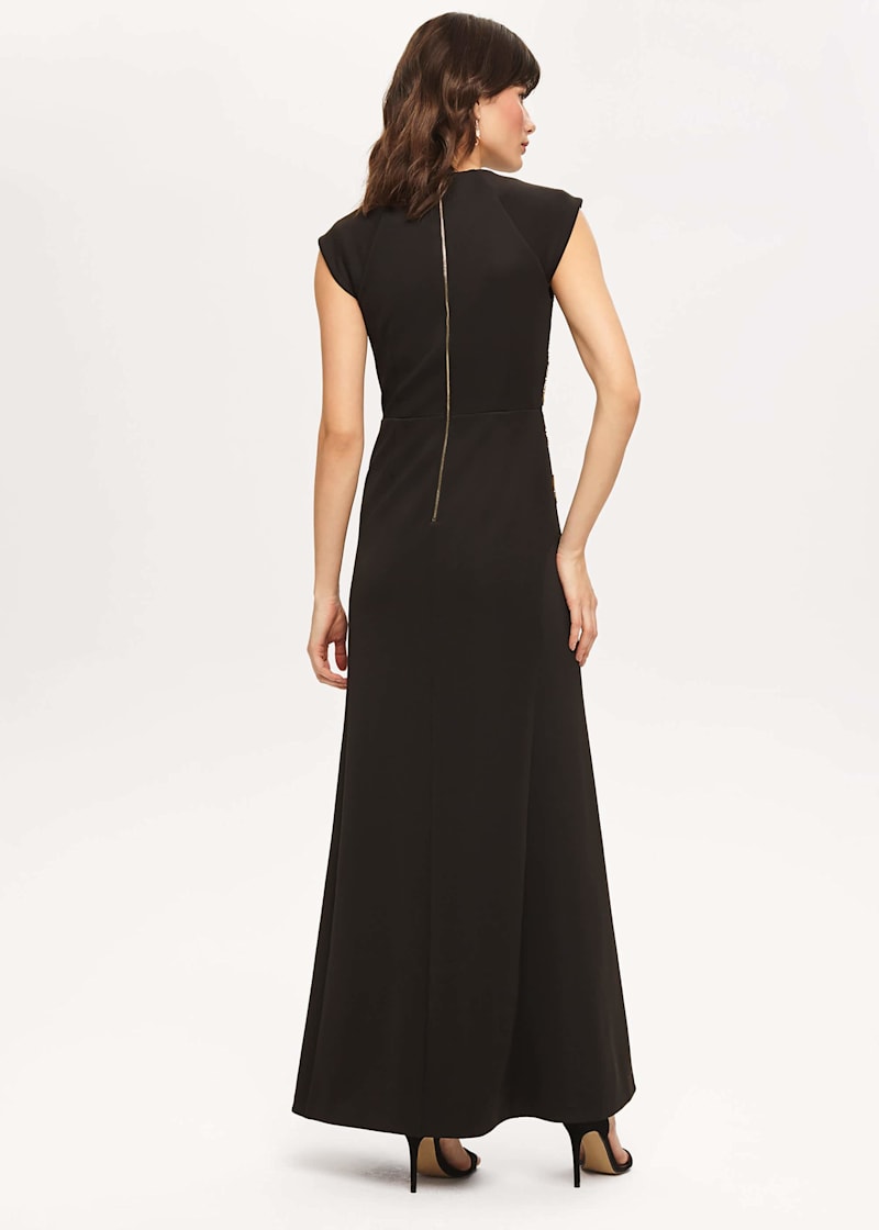 Phase eight kiera dress discount