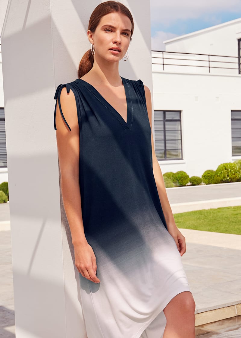 Oska dresses sale sales
