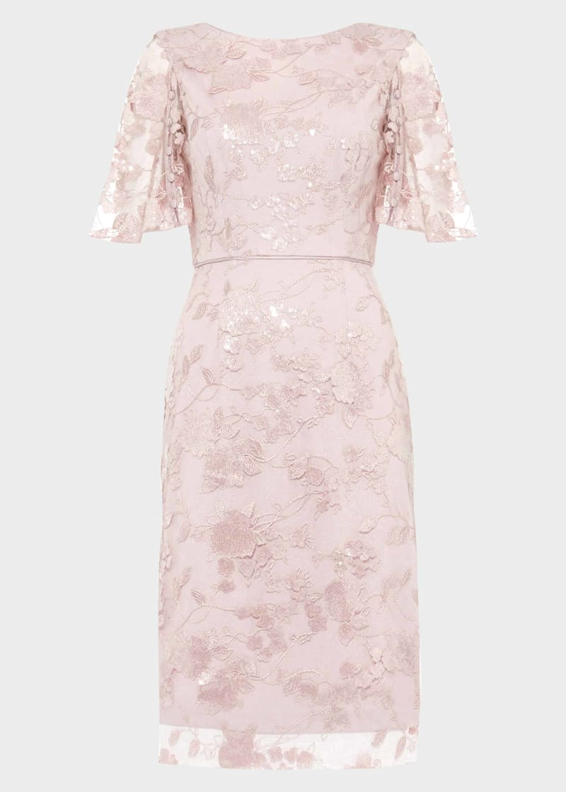 Phase eight harlow dress best sale