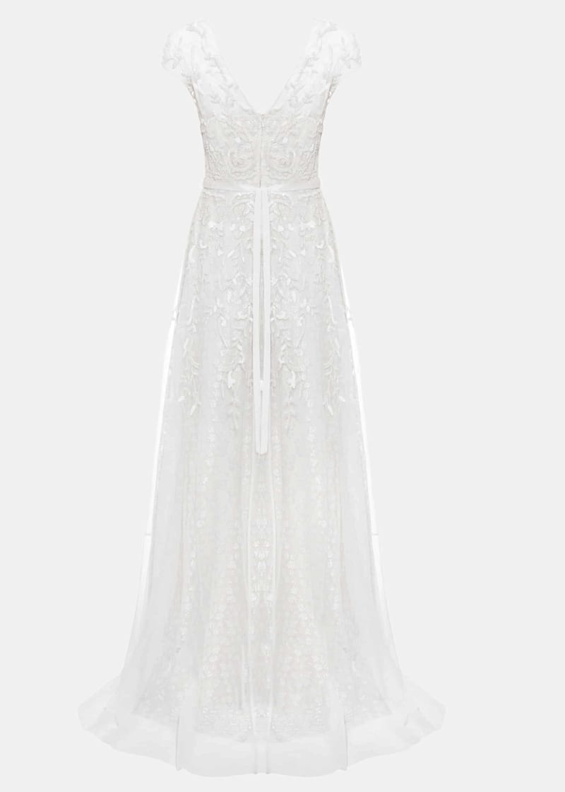 Phase eight new arrivals mylee