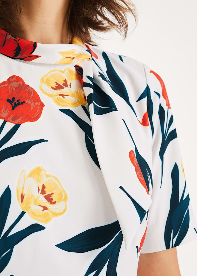 Phase eight melinda dress shop