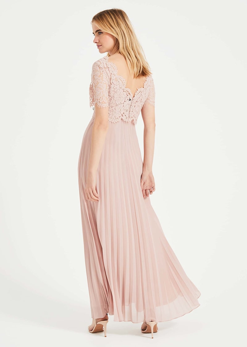 Phase eight top elisabetta dress