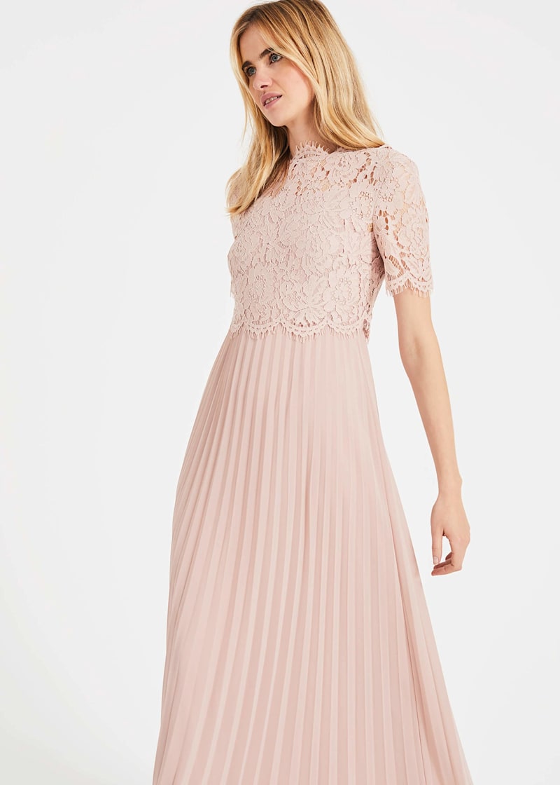 Phase eight elisabetta dress cheap