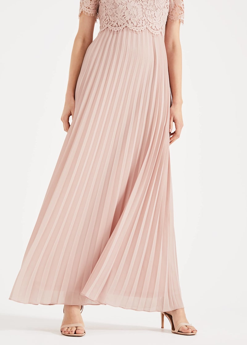 Phase eight elisabetta discount