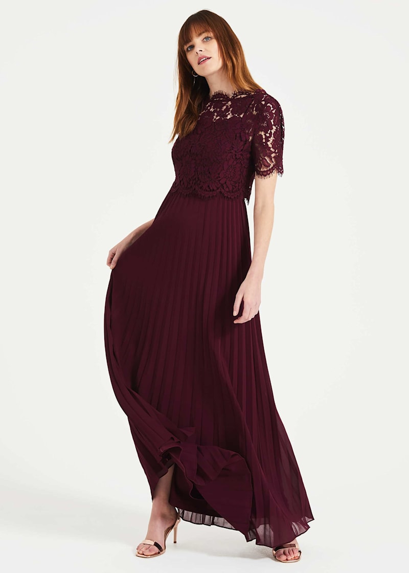 Phase eight elisabetta dress online