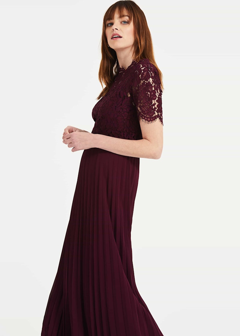 Phase eight elisabetta dress cheap