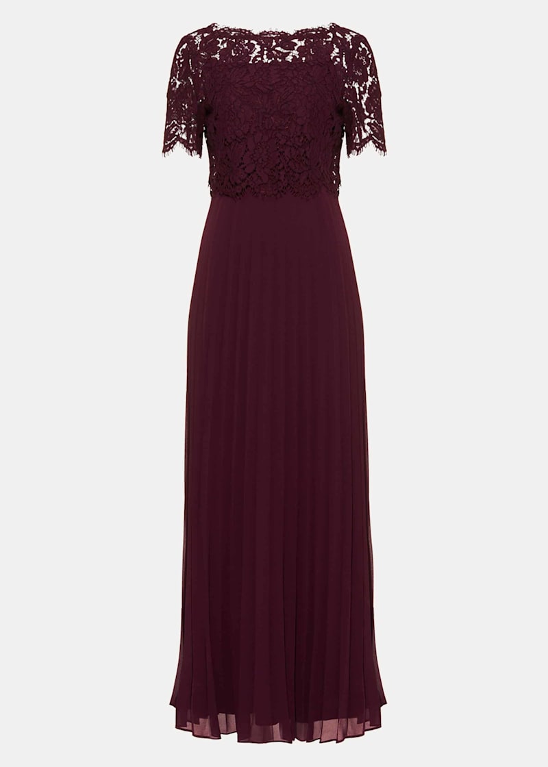 Phase eight elisabetta dress best sale
