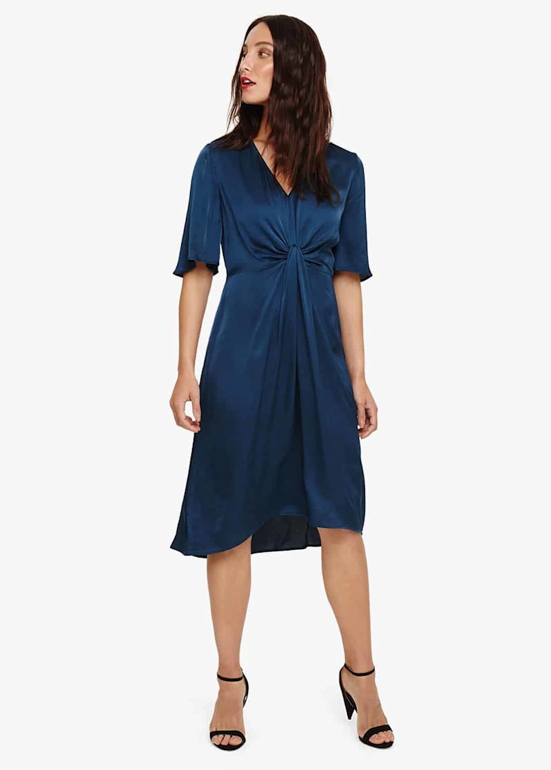 Phase eight top rosina dress