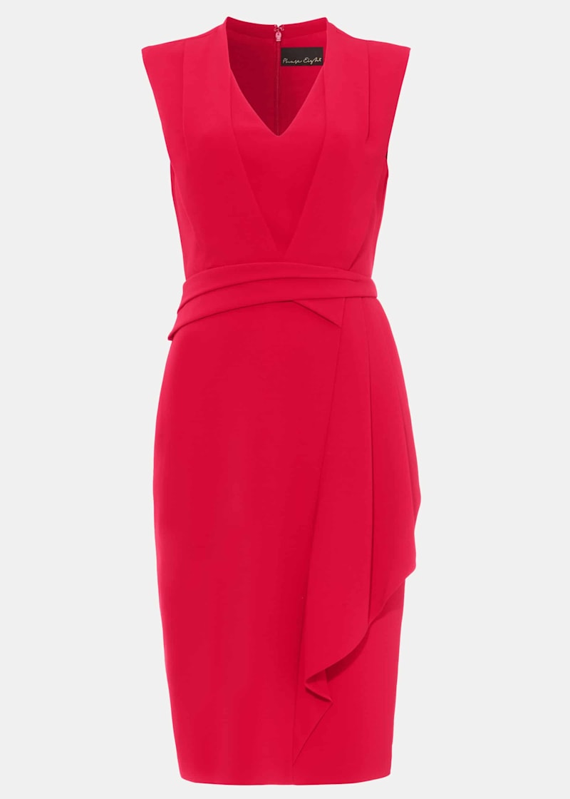 Phase eight sale clarissa dress