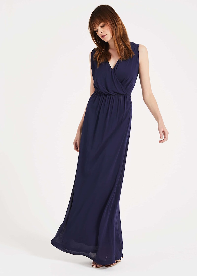 Phase eight julietta maxi dress hotsell