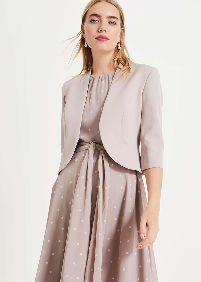Phase eight fernanda clearance