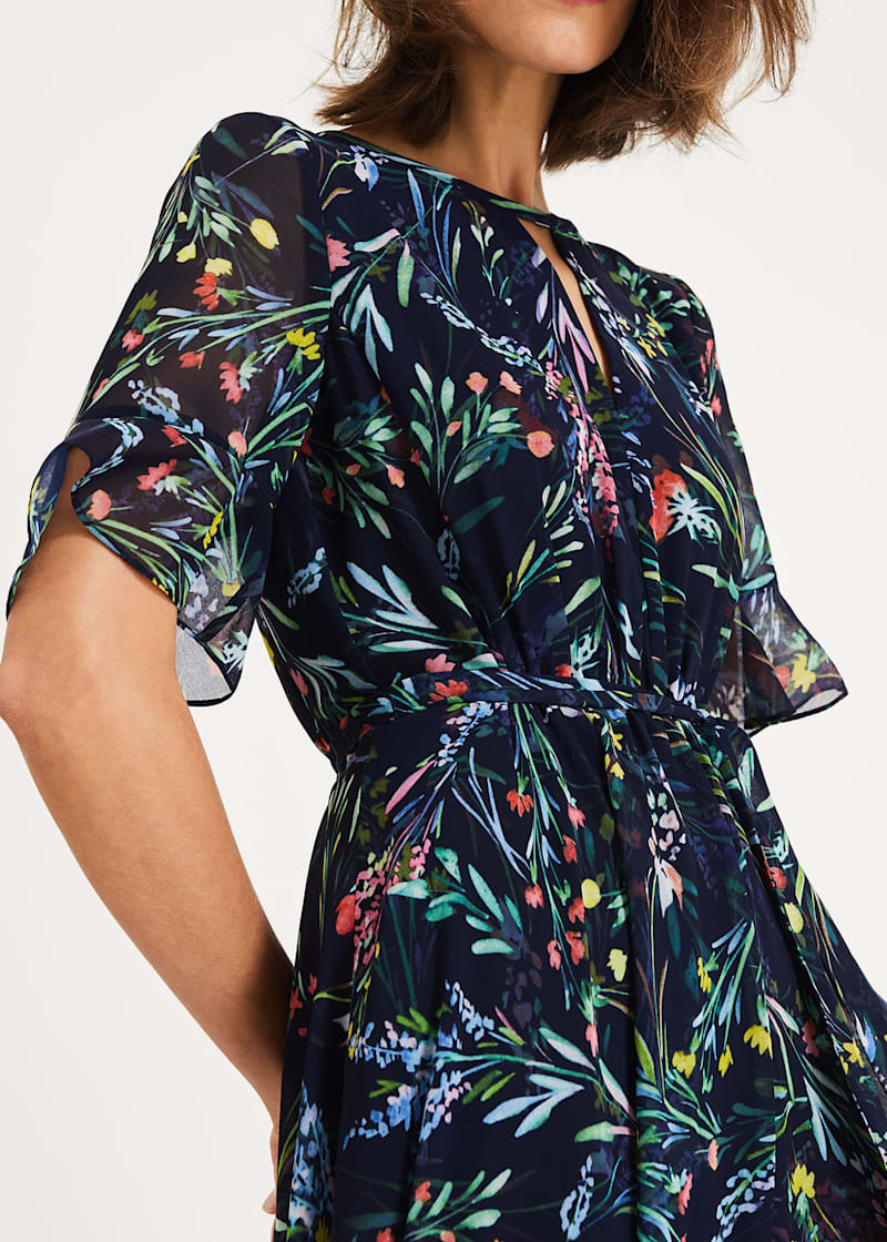 Kristen dress phase eight cheap