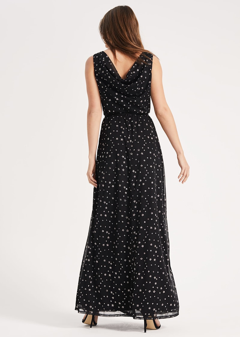 Phase eight june clearance star maxi dress