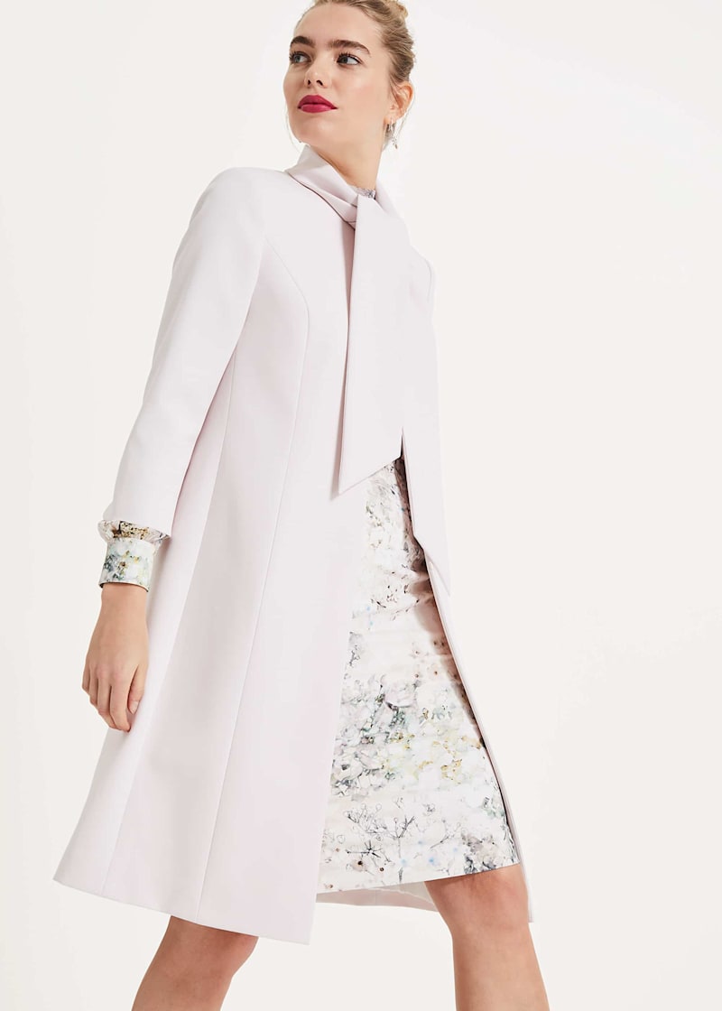 Phase eight loren dress store