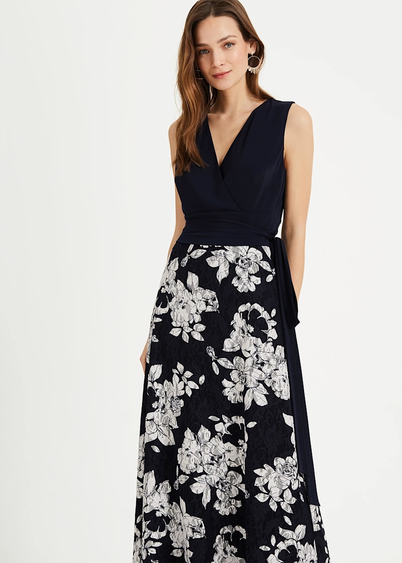 Phase eight madeline store