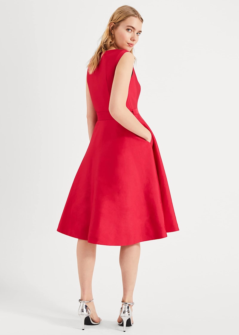 Phase eight estelle dress best sale