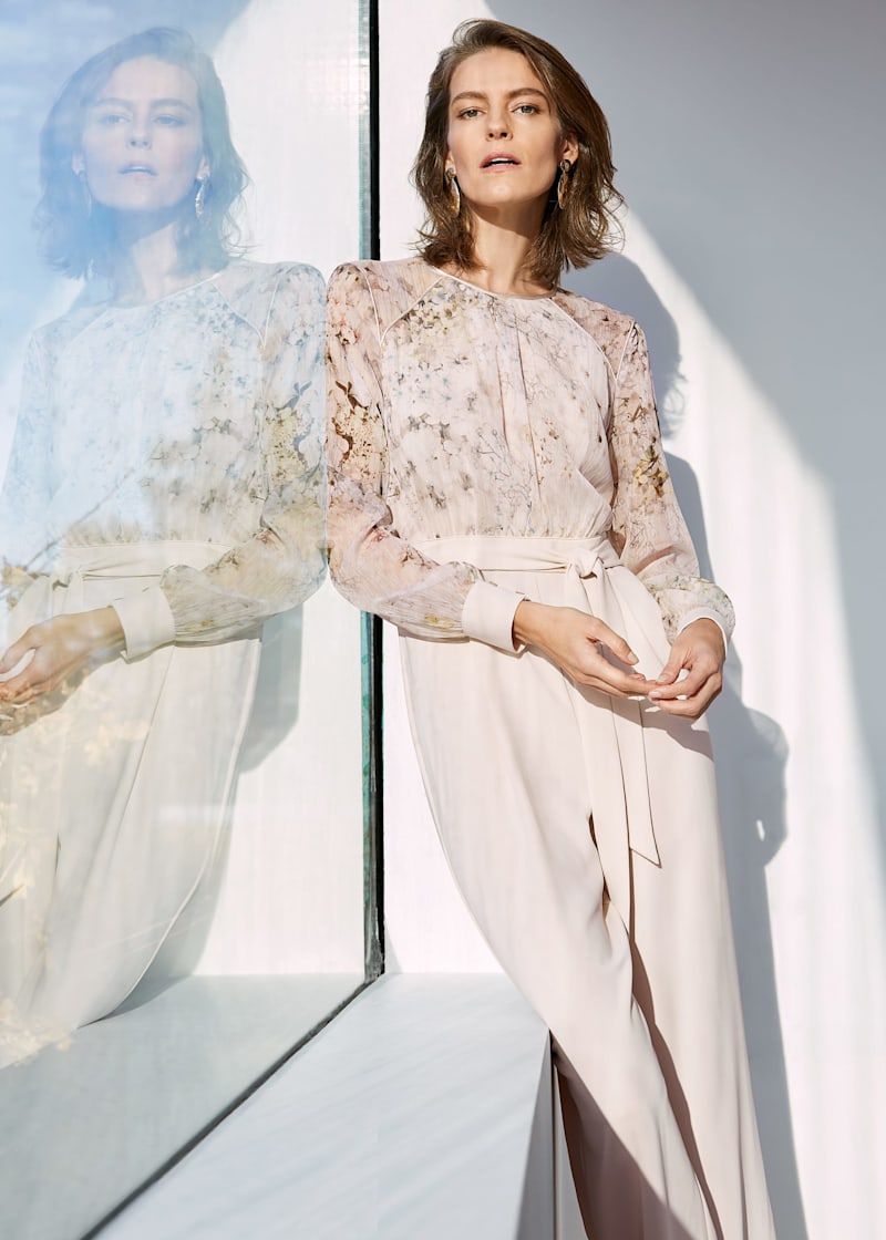 Phase eight store aleena jumpsuit