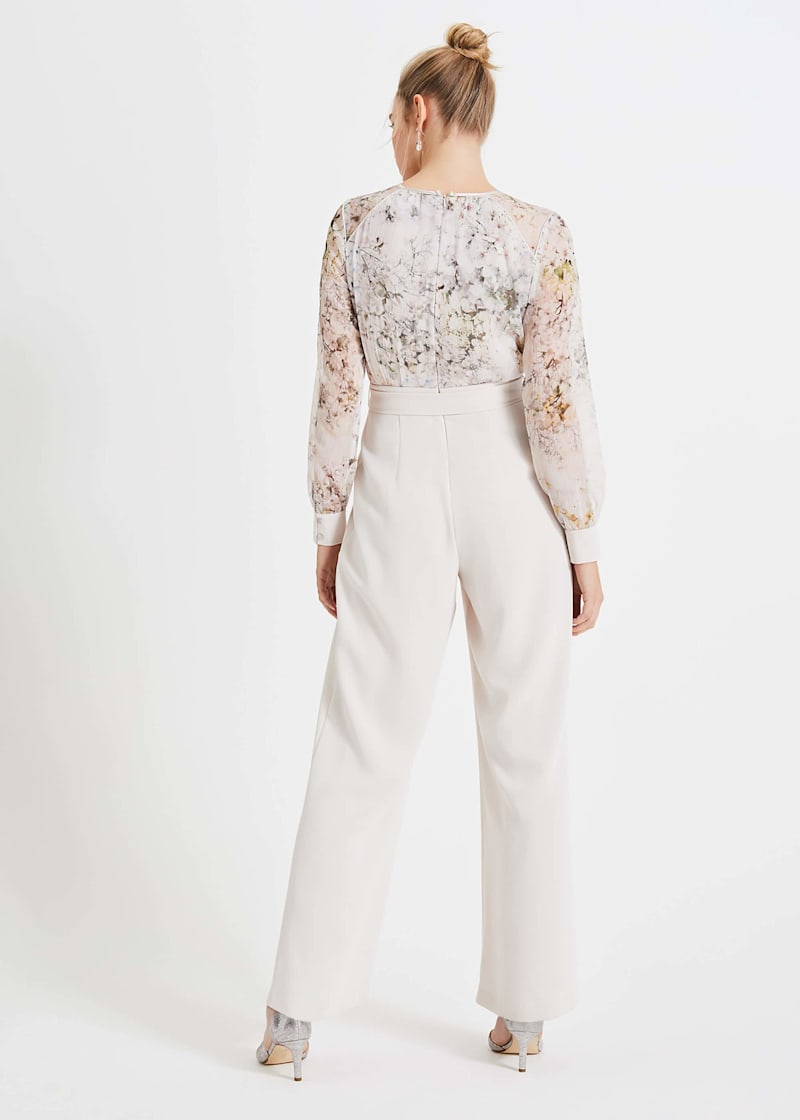 Phase eight store aleena jumpsuit