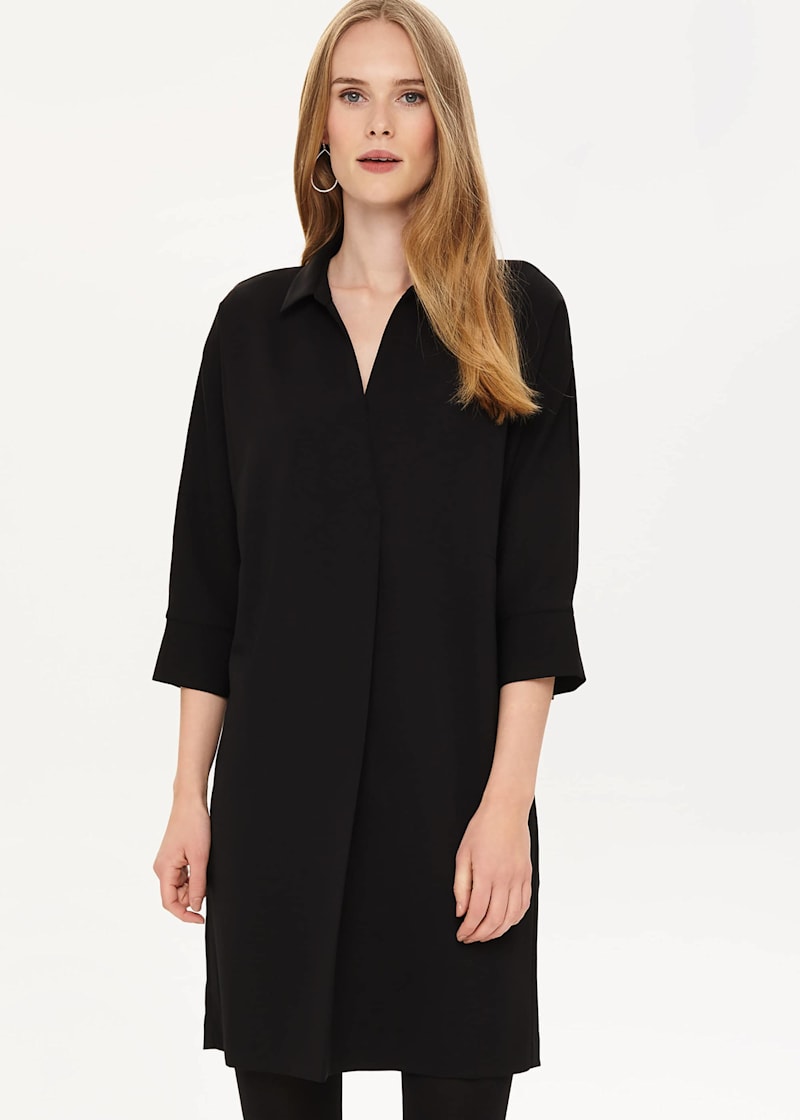 Kathy Tunic Dress