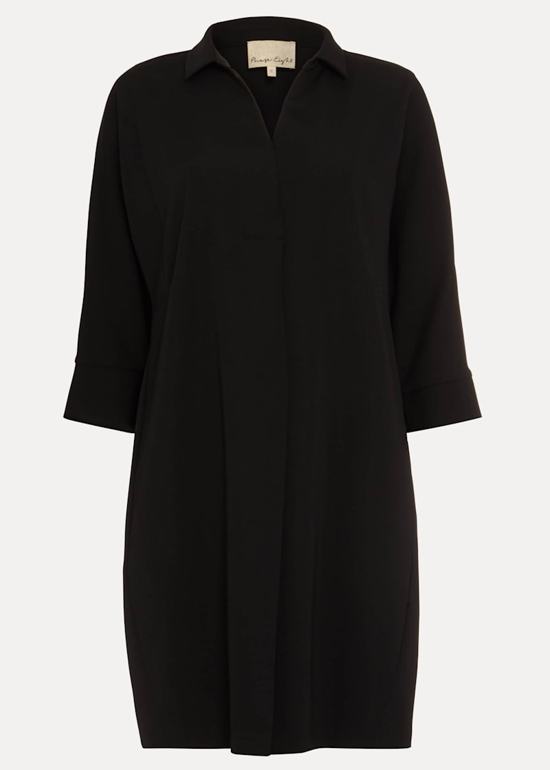 Kathy Tunic Dress
