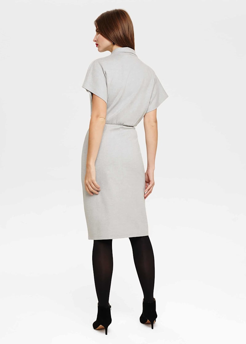 Phase eight bianca dress best sale