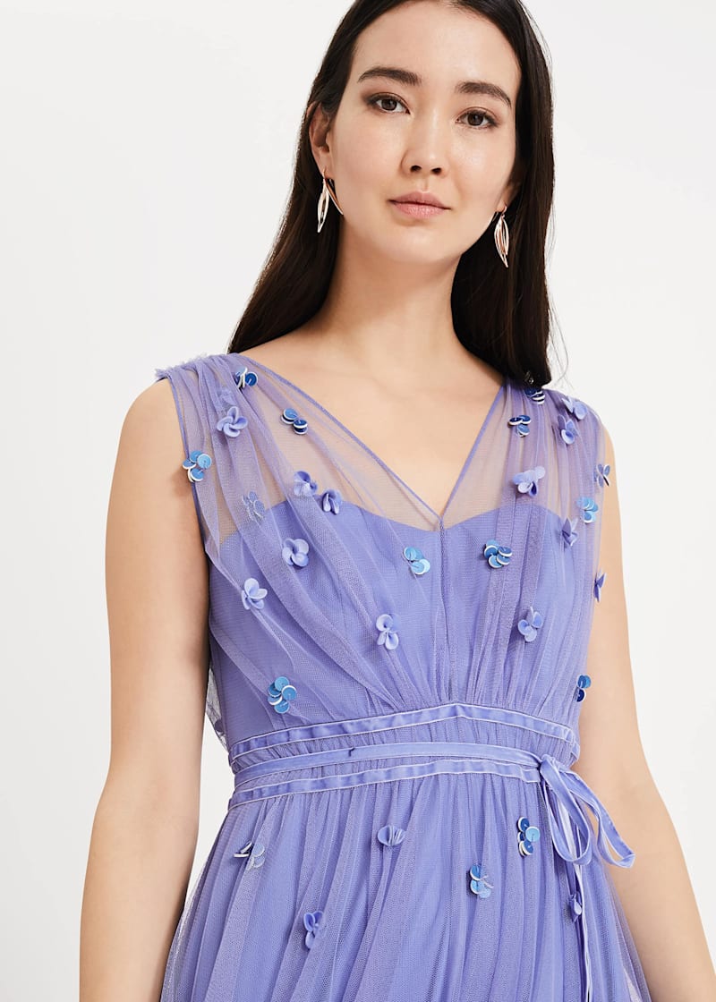 Phase eight yazmina top