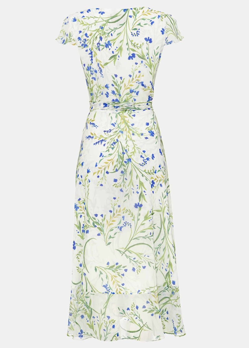 Phase eight flavia dress on sale