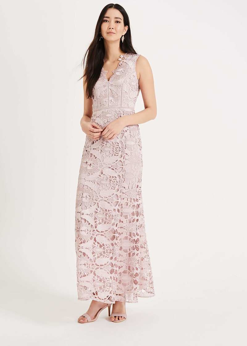 Phase eight zoe dress sales