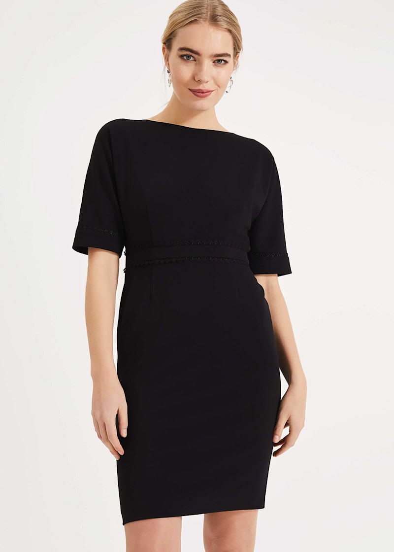Emma Dress