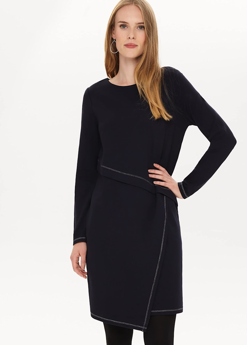 Phase eight pascale dress clearance