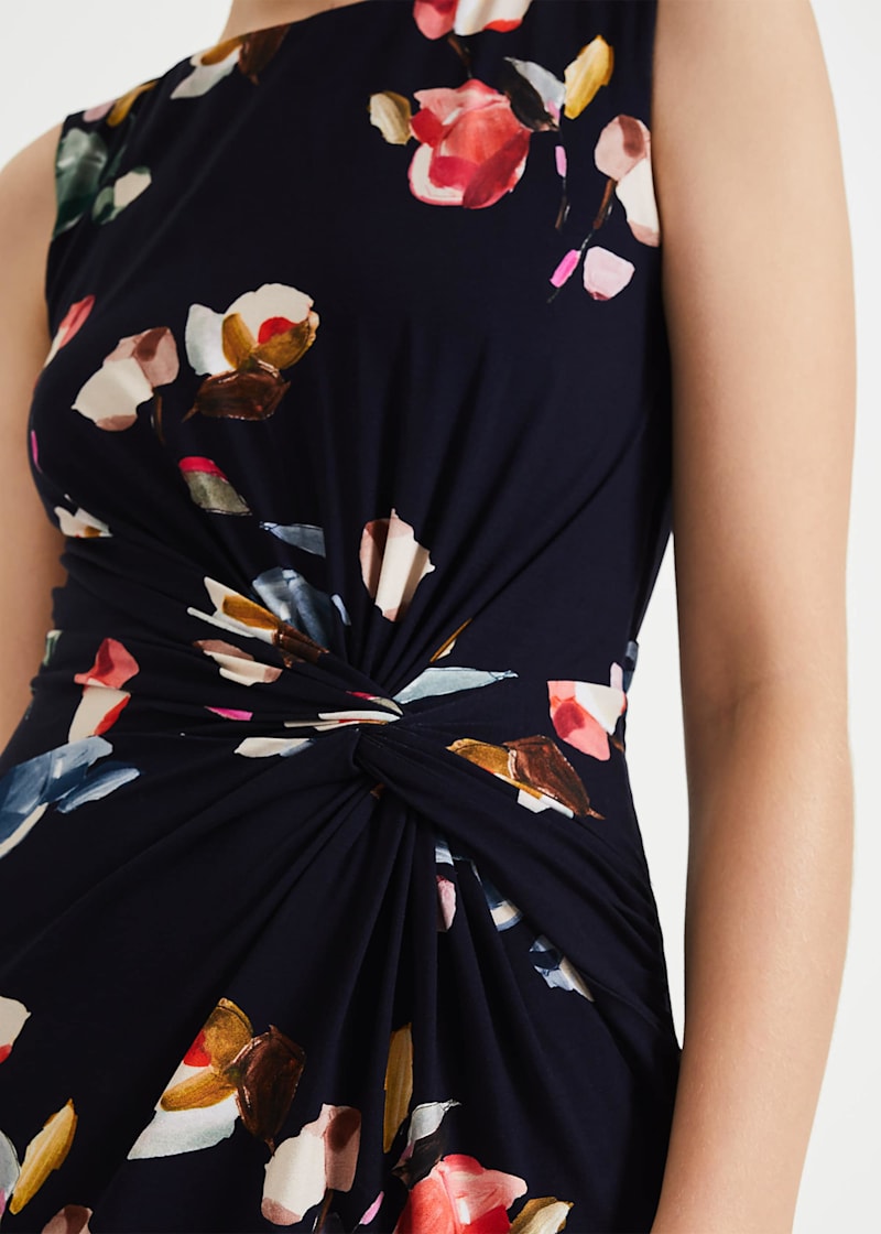 Phase eight fiona floral dress sale