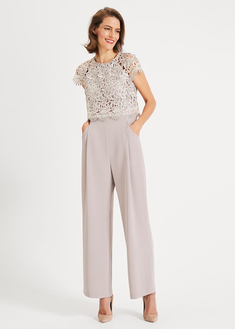 Phase eight top jumpsuits for weddings